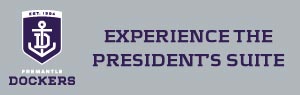 300x95-PRES-SUITE-VIDEO.jpg